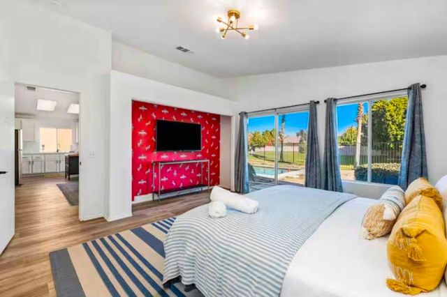 82510 Delano Drive, Indio, CA 92201