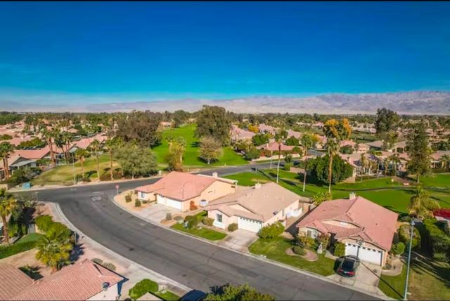 82510 Delano Drive, Indio, CA 92201