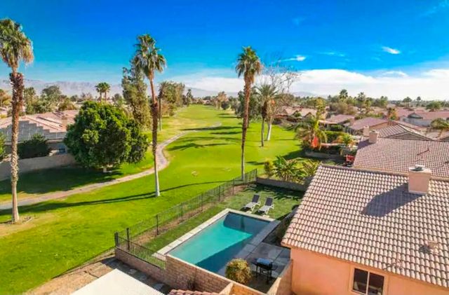 82510 Delano Drive, Indio, CA 92201