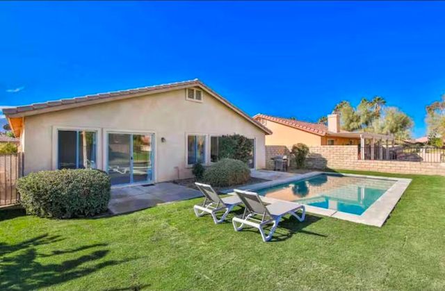 82510 Delano Drive, Indio, CA 92201