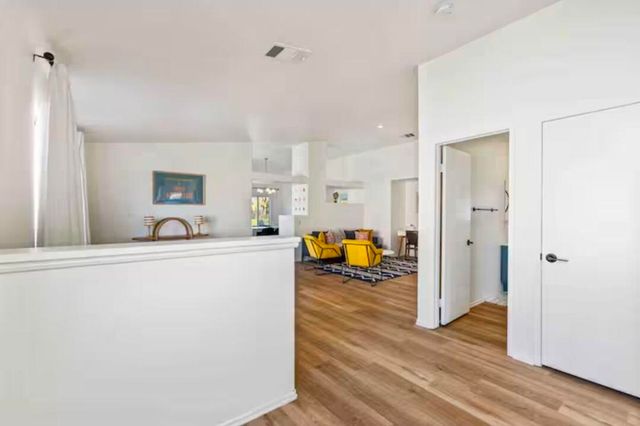82510 Delano Drive, Indio, CA 92201