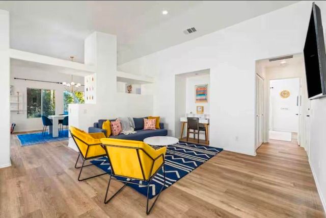 82510 Delano Drive, Indio, CA 92201
