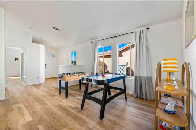 82510 Delano Drive, Indio, CA 92201