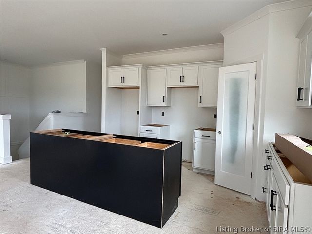 7053 Oaken Lane 226, Lanesville, IN 47136