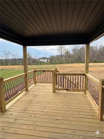 7053 Oaken Lane 226, Lanesville, IN 47136