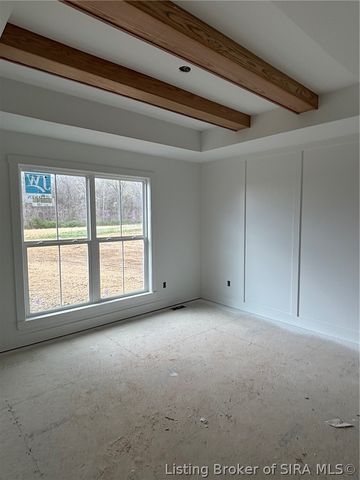 7053 Oaken Lane 226, Lanesville, IN 47136