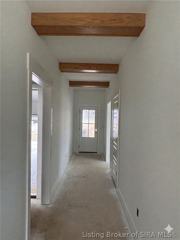 7053 Oaken Lane 226, Lanesville, IN 47136