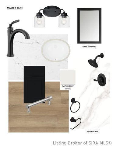 7053 Oaken Lane 226, Lanesville, IN 47136