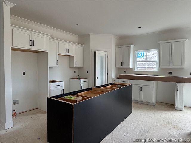 7053 Oaken Lane 226, Lanesville, IN 47136