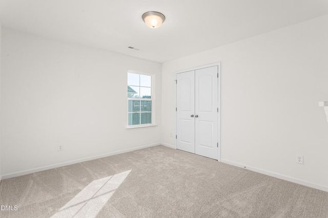 1061 Thicket Drive 356, Burlington, NC 27217