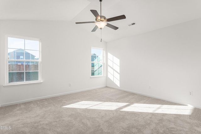 1061 Thicket Drive 356, Burlington, NC 27217