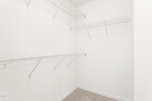 1061 Thicket Drive 356, Burlington, NC 27217