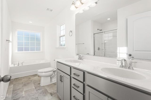 1061 Thicket Drive 356, Burlington, NC 27217