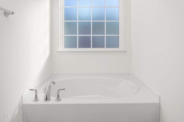 1061 Thicket Drive 356, Burlington, NC 27217