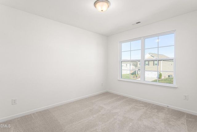 1061 Thicket Drive 356, Burlington, NC 27217