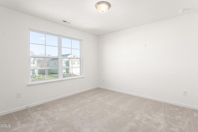 1061 Thicket Drive 356, Burlington, NC 27217