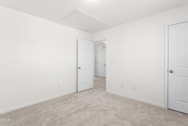 1061 Thicket Drive 356, Burlington, NC 27217