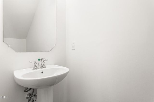 1061 Thicket Drive 356, Burlington, NC 27217