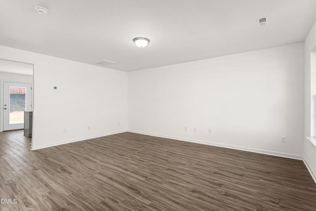 1061 Thicket Drive 356, Burlington, NC 27217