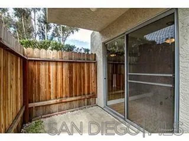9574 Carroll Canyon Road 153, San Diego, CA 92126