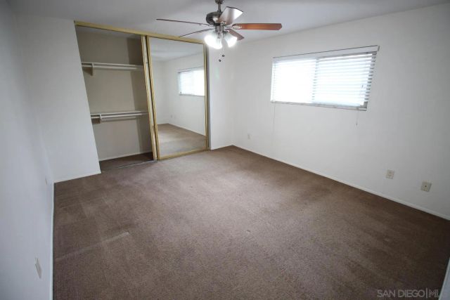 9574 Carroll Canyon Road 153, San Diego, CA 92126