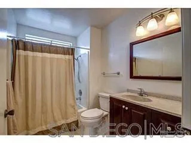 9574 Carroll Canyon Road 153, San Diego, CA 92126