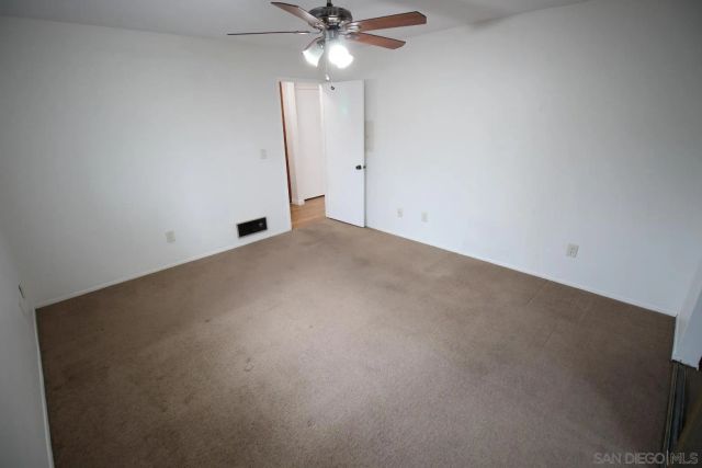 9574 Carroll Canyon Road 153, San Diego, CA 92126