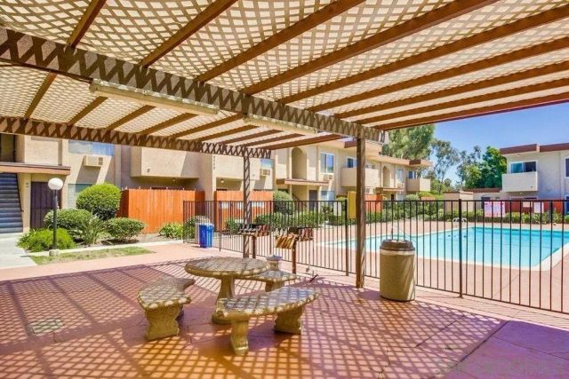 9574 Carroll Canyon Road 153, San Diego, CA 92126