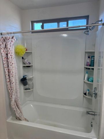 9574 Carroll Canyon Road 153, San Diego, CA 92126