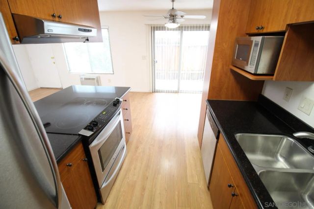 9574 Carroll Canyon Road 153, San Diego, CA 92126