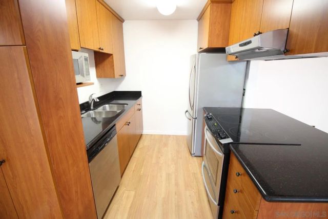 9574 Carroll Canyon Road 153, San Diego, CA 92126