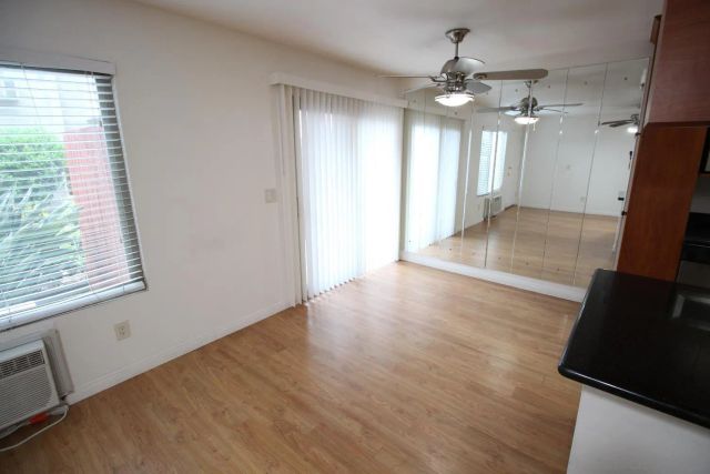 9574 Carroll Canyon Road 153, San Diego, CA 92126