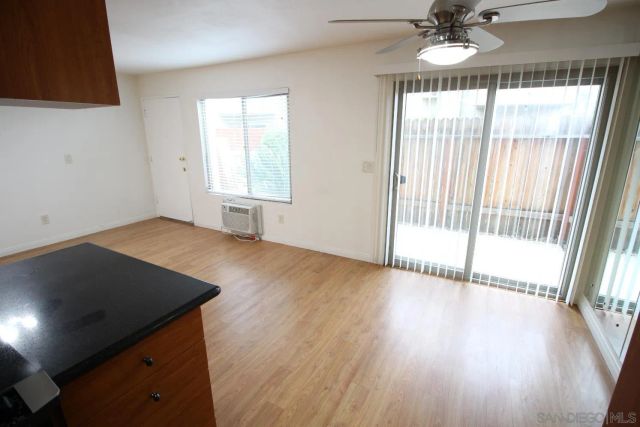 9574 Carroll Canyon Road 153, San Diego, CA 92126