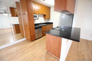 9574 Carroll Canyon Road 153, San Diego, CA 92126