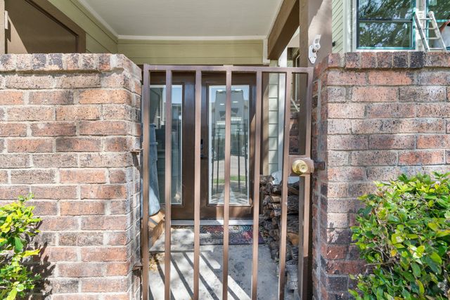 3101 Sondra Drive 108, Fort Worth, TX 76107