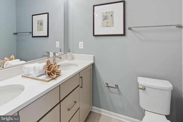HOMESITE 738 ABIGAIL ST, Charles Town, WV 25414