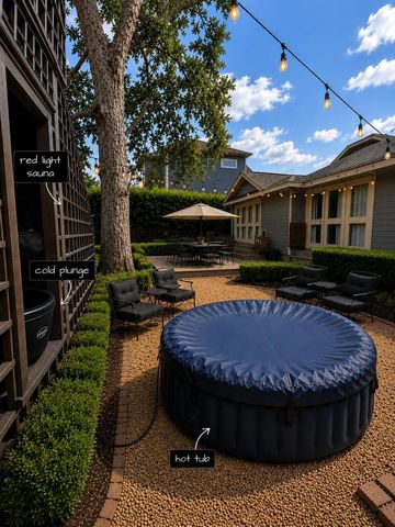 1524 Columbia A, Houston, TX 77008
