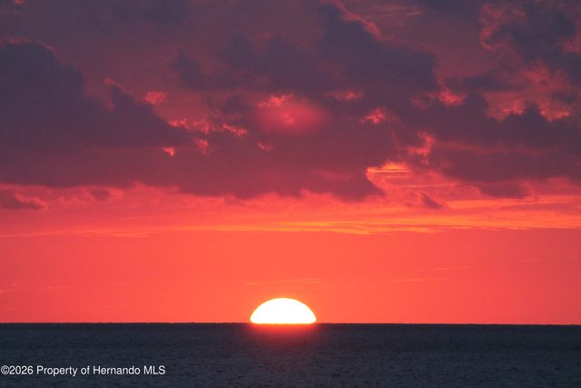 3342 Turks Cap Drive, Hernando Beach, FL 34607