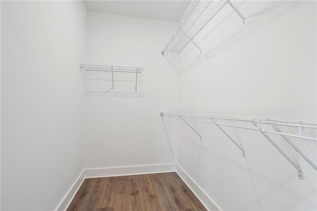 202 Old Sandhill Road, Carrollton, GA 30116