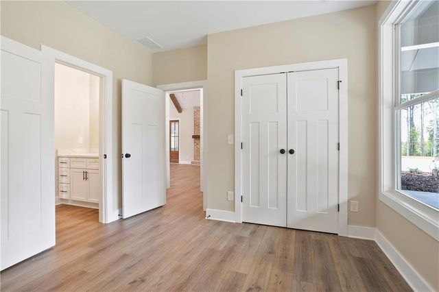 202 Old Sandhill Road, Carrollton, GA 30116