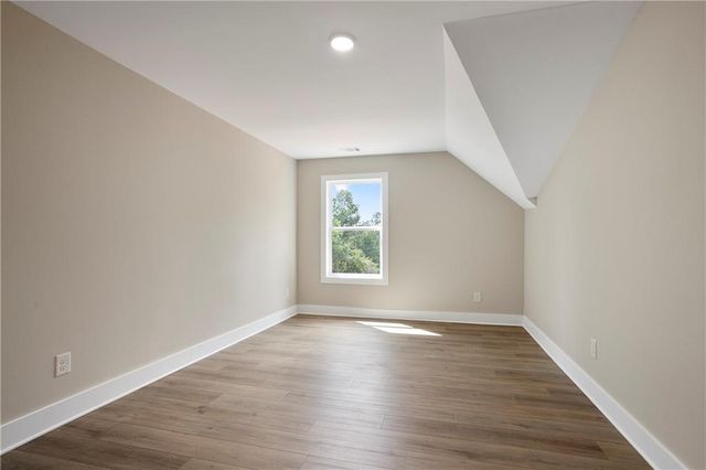 202 Old Sandhill Road, Carrollton, GA 30116