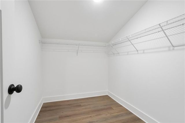 202 Old Sandhill Road, Carrollton, GA 30116