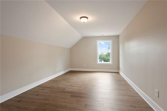 202 Old Sandhill Road, Carrollton, GA 30116