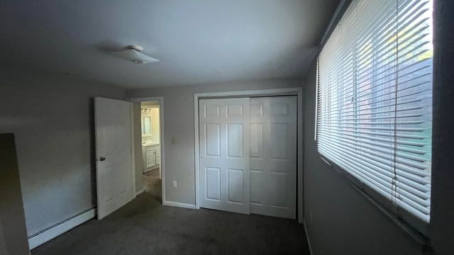 3234 Fieldcrest Drive, Erlanger, KY 41018