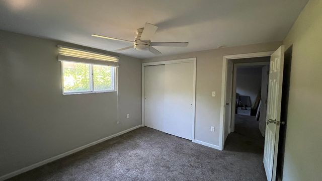 3234 Fieldcrest Drive, Erlanger, KY 41018