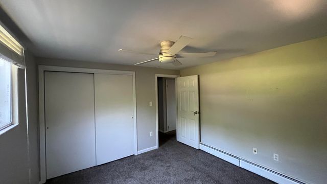 3234 Fieldcrest Drive, Erlanger, KY 41018