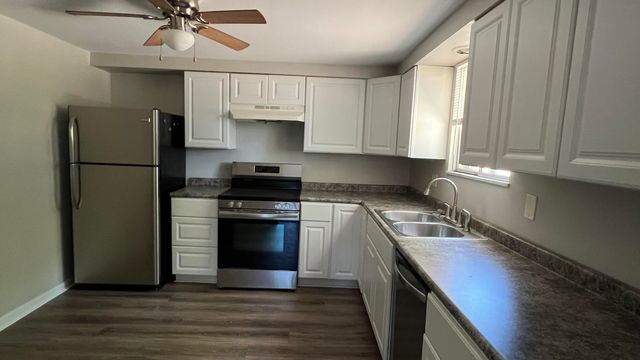 3234 Fieldcrest Drive, Erlanger, KY 41018