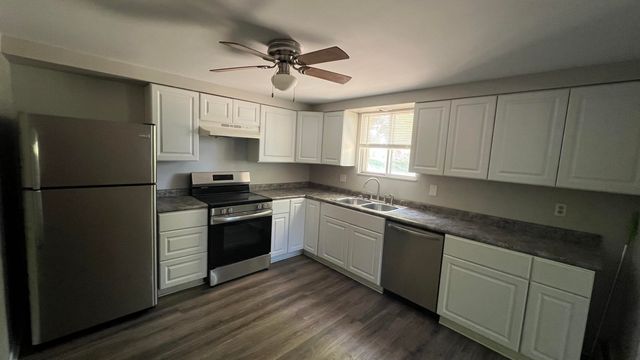 3234 Fieldcrest Drive, Erlanger, KY 41018