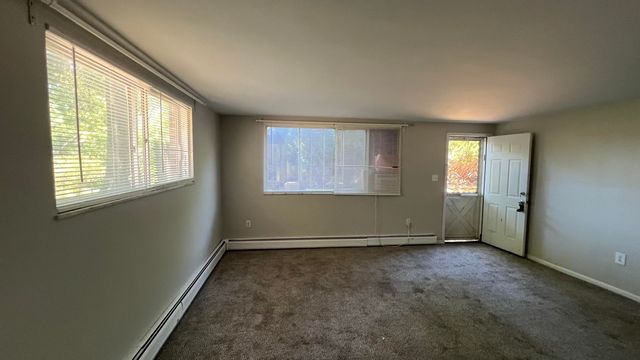 3234 Fieldcrest Drive, Erlanger, KY 41018