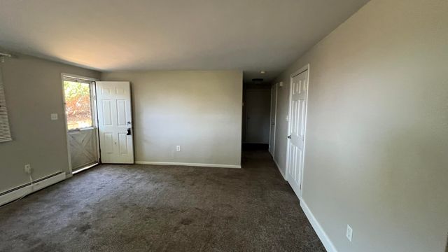 3234 Fieldcrest Drive, Erlanger, KY 41018
